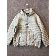 Piumino imbottito Pajar Canada