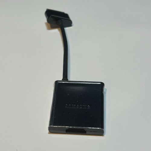 Adattatore hdtv samsung - hdtv,