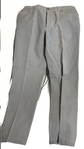 Brunello cucinelli pantalone - brunello,