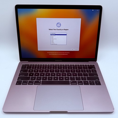 Apple macbook pro - apple,