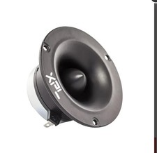 XPL XTW3201 XPL Super Tweeter