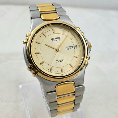 Raro orologio uomo vintage - raro,
