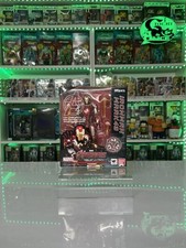 Bandai sh figuarts Marvel Age Of Ultron - Iron Man Ironman Mark 43