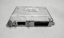 Centralina Bluetooth