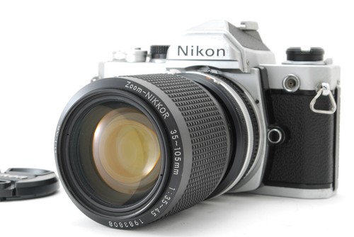 Late 325xxxx come nuovo - sn:325xxxx, [come