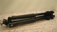 Manfrotto 190XPROB Black