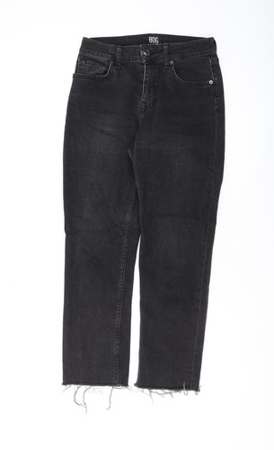 Jeans dritti donna - , uk