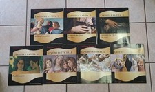 Il genio e la vita -