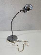 Lampada tavolo seminara - lampada, da