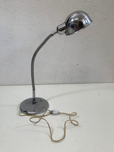 Lampada tavolo seminara - lampada, da