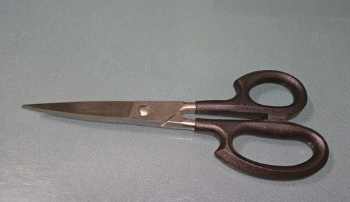 Cutco famose forbici - cutco, km