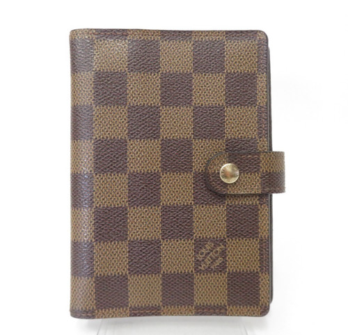 Louis vuitton damier ebene - vuitton,
