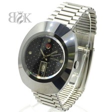 Orologio automatico RADO