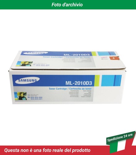 2010d3 see samsung ml2010 - ml-2010d3/see,