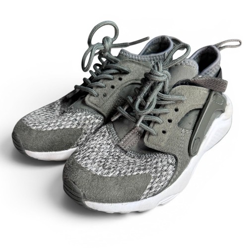Nike huarache ultra kids 11c - nike,