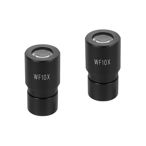 2pz obiettivo portatile 10x - 2pz,