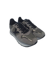 MUNICH 8810214 MASSANA SKY 214