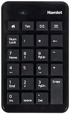 Tastierino Numerico Usb Colore