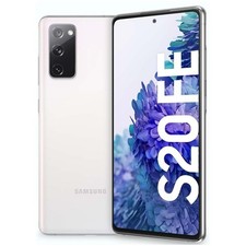 SMARTPHONE SAMSUNG GALAXY S20