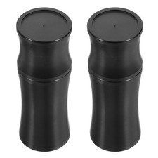  Protezioni per giunti di