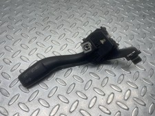 DEVIOLUCI SINISTRO PER AUDI A3 Serie (8P1) 8P0953513A BKD (03>05)