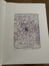 hermann nitsch
