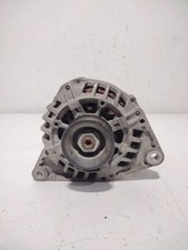 058903018X ALTERNATORE per VOLKSWAGEN PASSAT (3B) (08/96>04/03<) 1.8 20V SW 1996