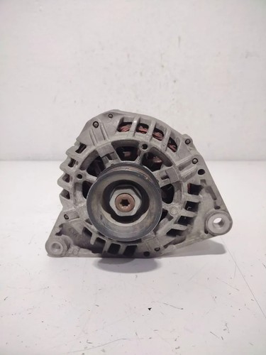058903018x alternatore - 058903018x,