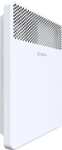 Bosch 400025 convettore - bosch,