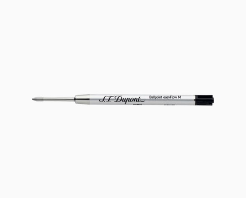 Dupont medium ballpoint - dupont,