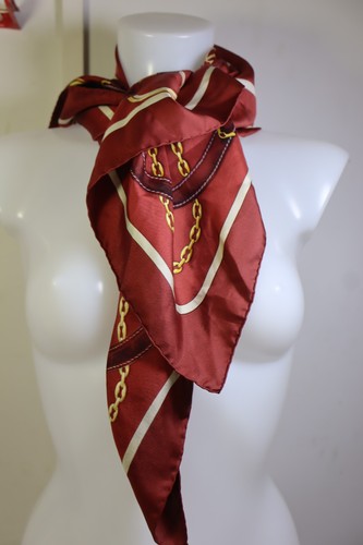Must cartier 100 seta silk - must,