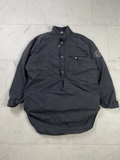 VTG OP Ocean Pacific Tech