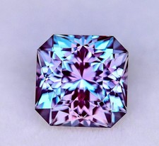 Squisita Alessandrite 16 Ct