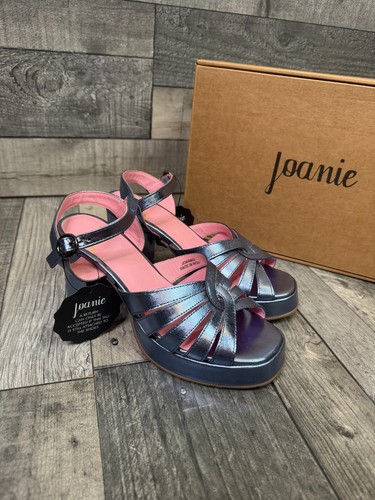 Joanie montpellier sandali - joanie,