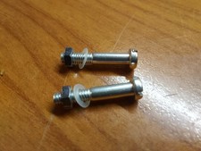 TECHNICS  EPC-270c VITI