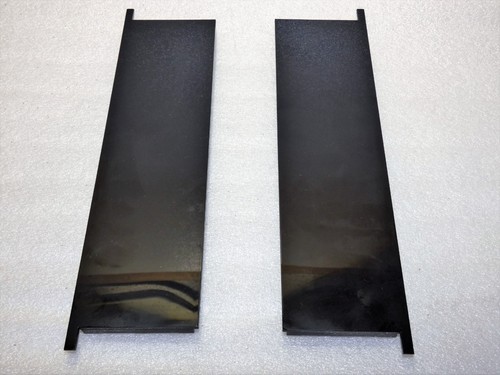 Rivestimento plastica - rivestimento,