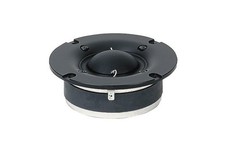 HM500 Ciare midrange a cupola