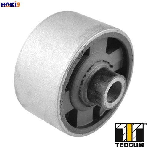 Motore montaggio 00349741 - motore, di