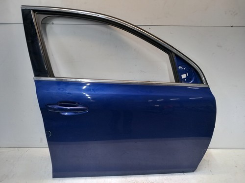 Peugeot 308 porta anteriore - peugeot,