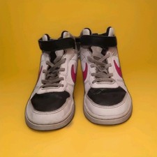 Scarpe da ginnastica Nike Kids