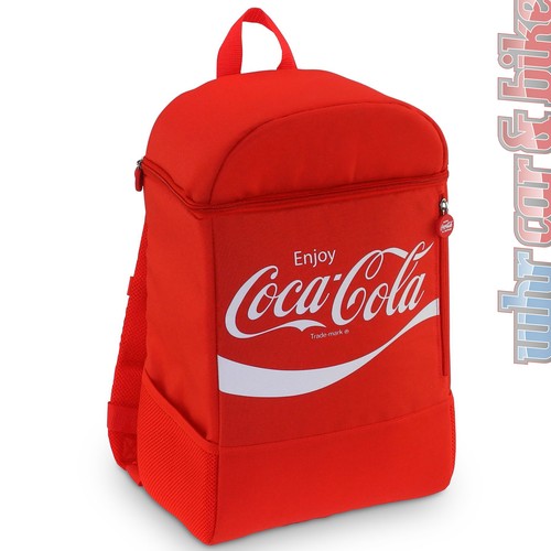 Borsa frigo coca cola - frigo, coca-cola®