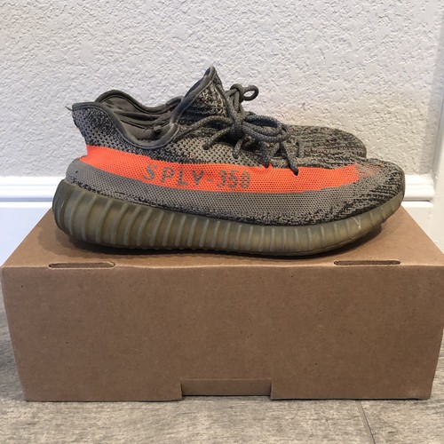 Adidas yeezy boost 350 - boost,