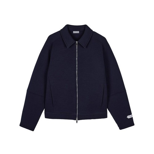 Giacca bomber dior uomo - bomber,