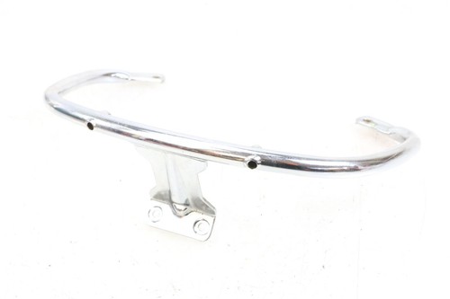Maniglia posteriore piaggio - maniglia,
