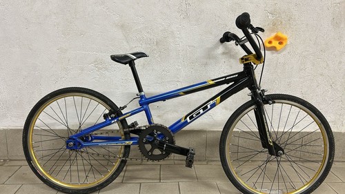 Bmx power series bambino - power,