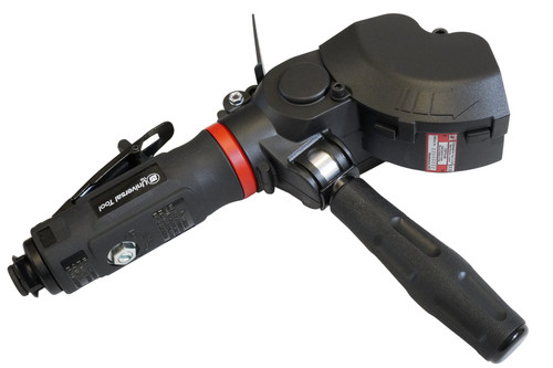 Ut8775abk kit smerigliatrice - ut8775abk,