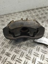 Pinza freno anteriore destra