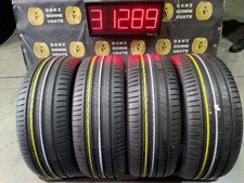 Pneumatici Estivi 4 Gomme