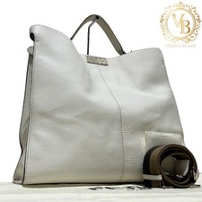 Borsa grande Fendi Peekaboo