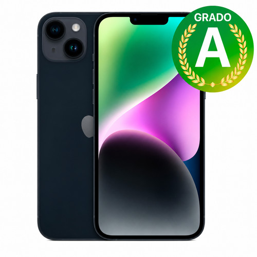 Apple iphone plus - apple,